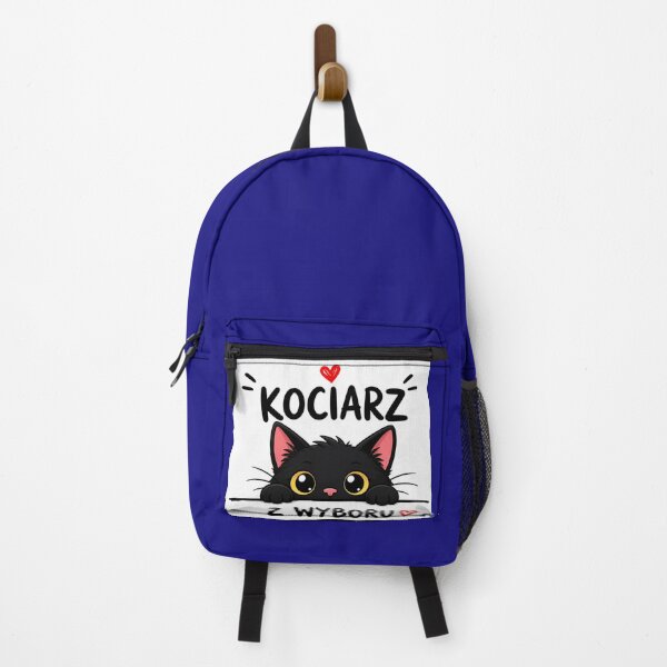 Item preview, Dom jest tam gdzie jest kot. designed and sold by Giewont.