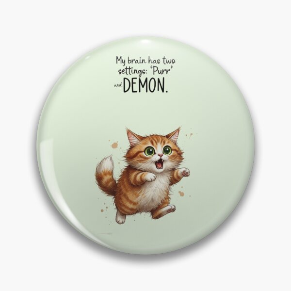 Item preview, Joke designed and sold by Aise06.