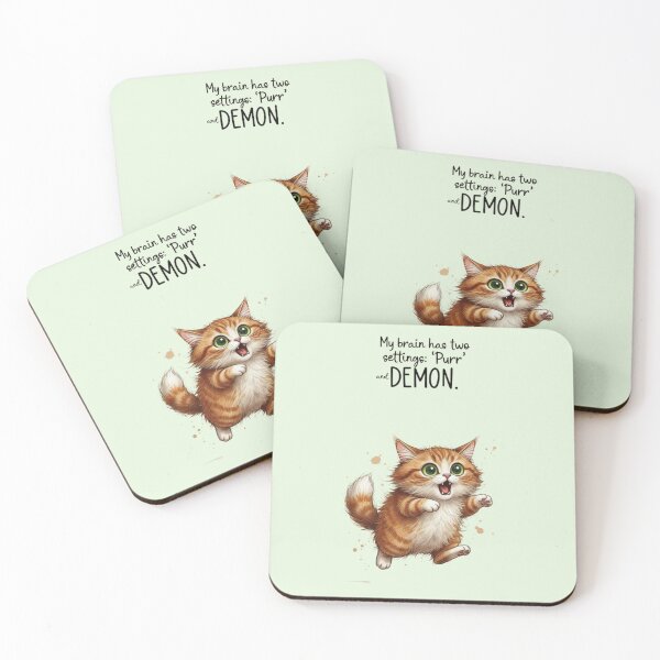 Item preview, Joke designed and sold by Aise06.