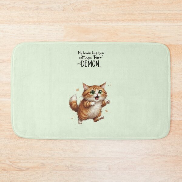 Item preview, Joke designed and sold by Aise06.