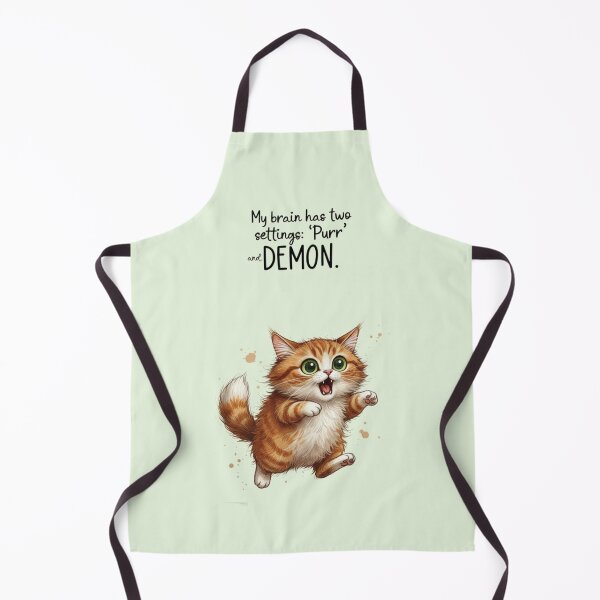 Item preview, Joke designed and sold by Aise06.