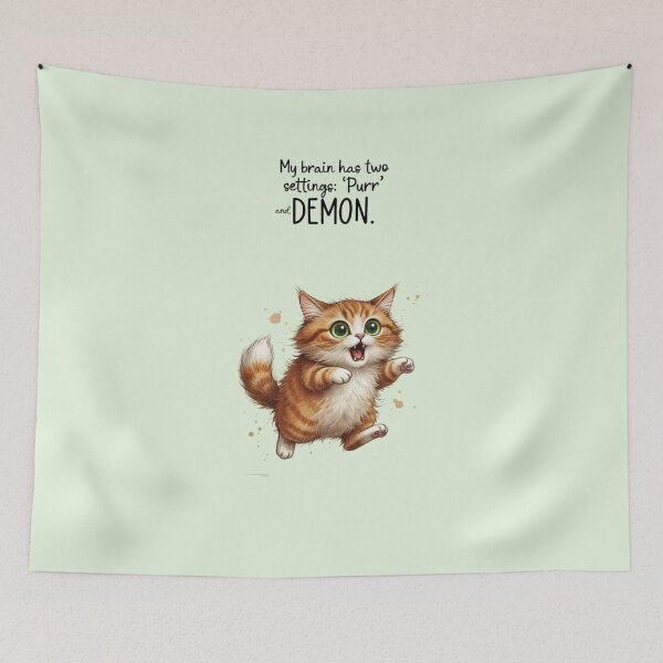 Item preview, Joke designed and sold by Aise06.
