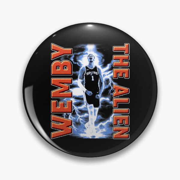 Item preview, Screaming The Alien designed and sold by GlamRetro.