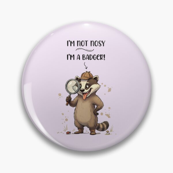 Item preview, Joke designed and sold by Aise06.