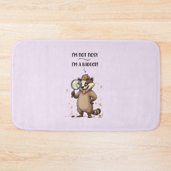 Item preview, Joke designed and sold by Aise06.