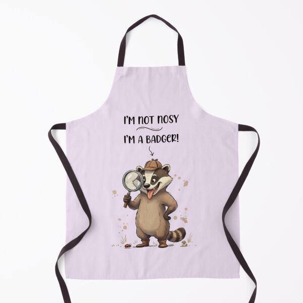 Item preview, Joke designed and sold by Aise06.