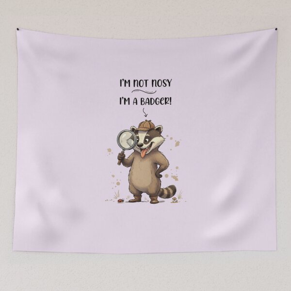 Item preview, Joke designed and sold by Aise06.