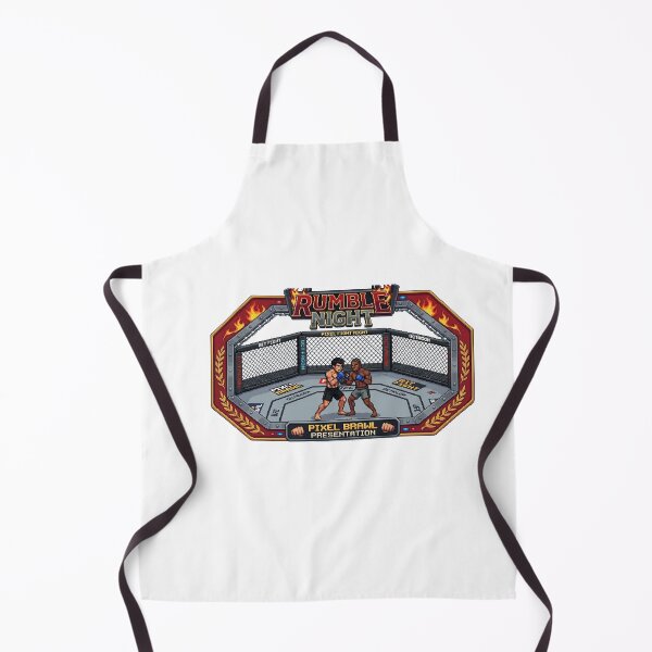 Item preview, MMA Full Contact designed and sold by YBY1981.