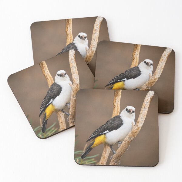Item preview, The Watchful Weaver designed and sold by AutumnLeAnnDesigns.
