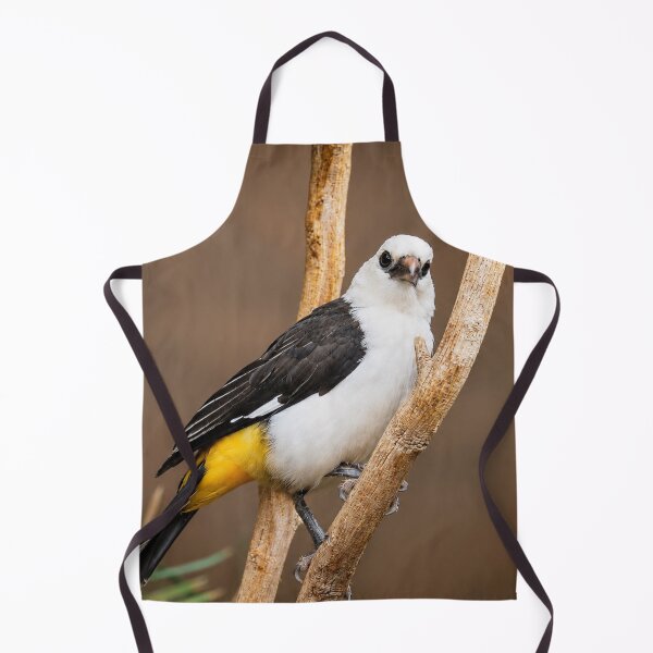 Item preview, The Watchful Weaver designed and sold by AutumnLeAnnDesigns.