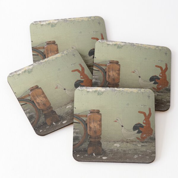Item preview, Bowling designed and sold by Alexander Krishchyunas.
