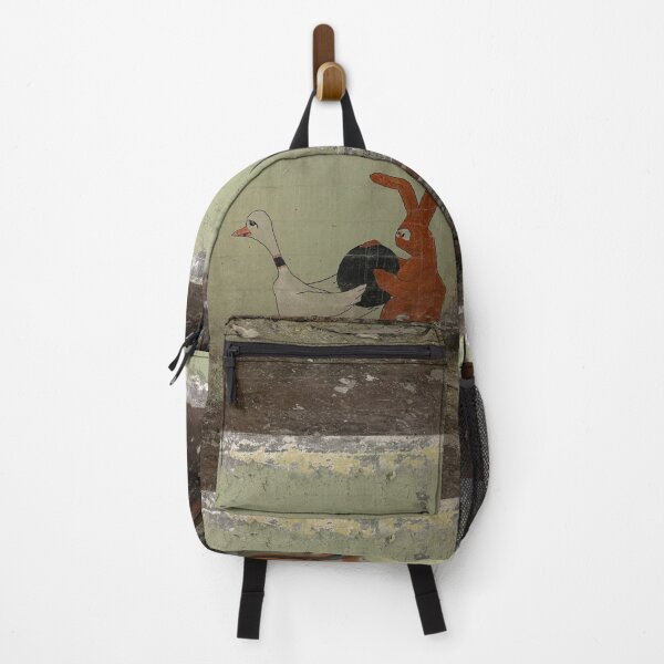 Item preview, Bowling designed and sold by Alexander Krishchyunas.