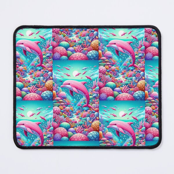 Item preview, Aquatic life  designed and sold by Joshuasanga76a.