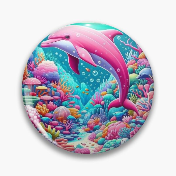 Item preview, Aquatic life  designed and sold by Joshuasanga76a.