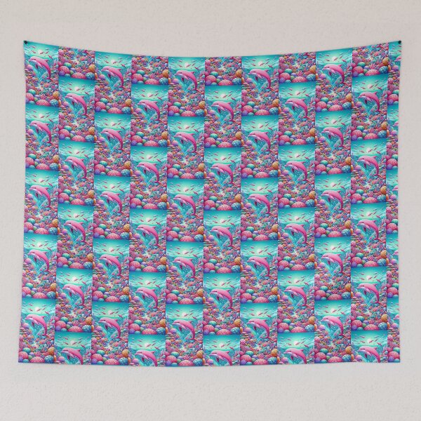 Item preview, Aquatic life  designed and sold by Joshuasanga76a.