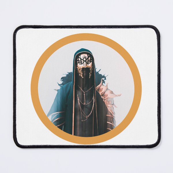 Item preview, Vessel Stick To Me Emblem designed and sold by Sector 99.