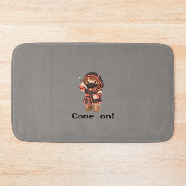 Item preview, Ninja girl designed and sold by Okami0341.