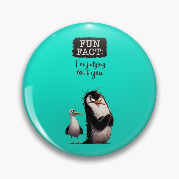 Item preview, Fun Fact designed and sold by Aise06.