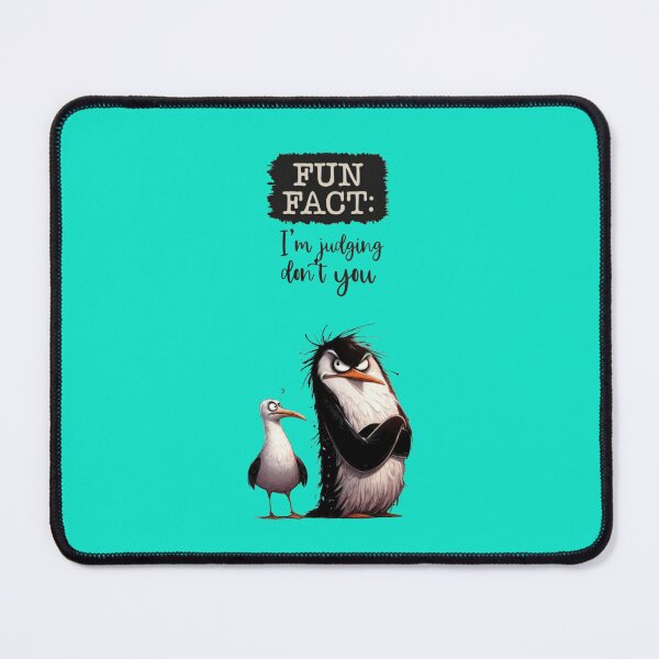 Item preview, Fun Fact designed and sold by Aise06.