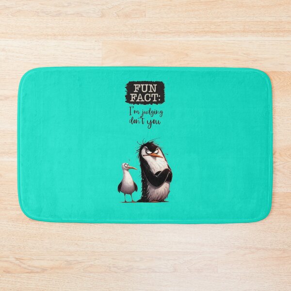 Item preview, Fun Fact designed and sold by Aise06.
