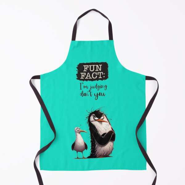 Item preview, Fun Fact designed and sold by Aise06.
