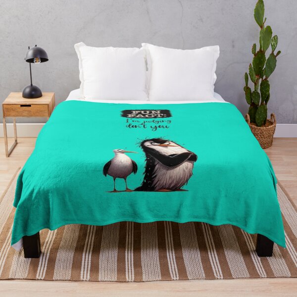 Item preview, Fun Fact designed and sold by Aise06.