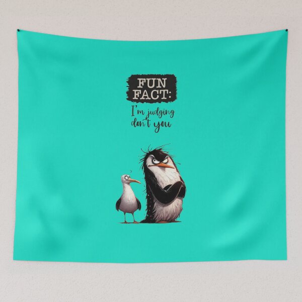 Item preview, Fun Fact designed and sold by Aise06.