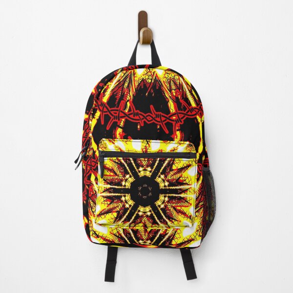 Item preview, Sun 태양 designed and sold by ppyostyle.