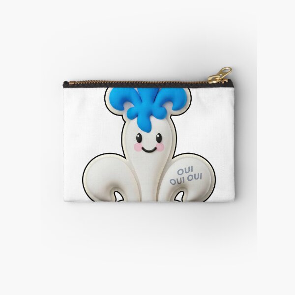 Item preview, Fleur-de-Lys YES designed and sold by PopAlien.