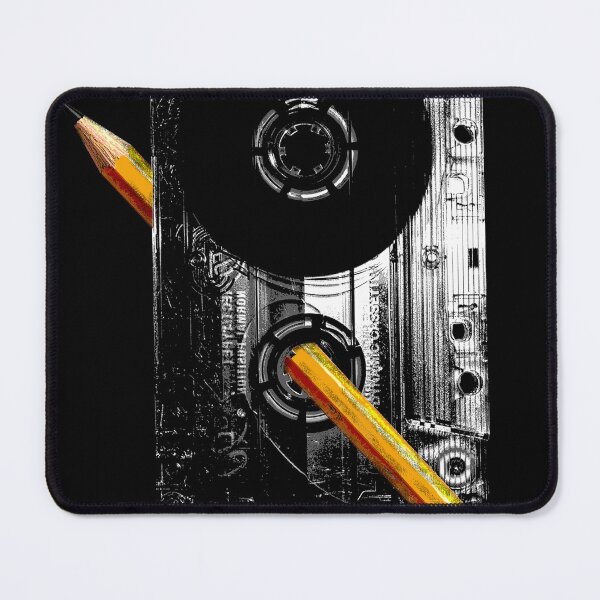 Item preview, Rewind designed and sold by moncheng.