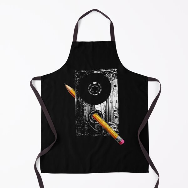 Item preview, Rewind designed and sold by moncheng.