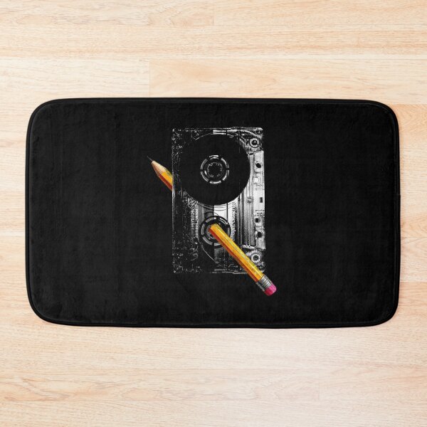 Item preview, Rewind designed and sold by moncheng.