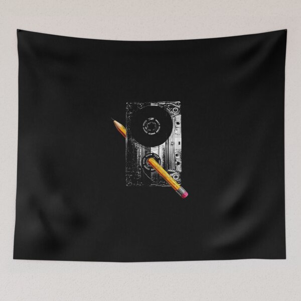 Item preview, Rewind designed and sold by moncheng.