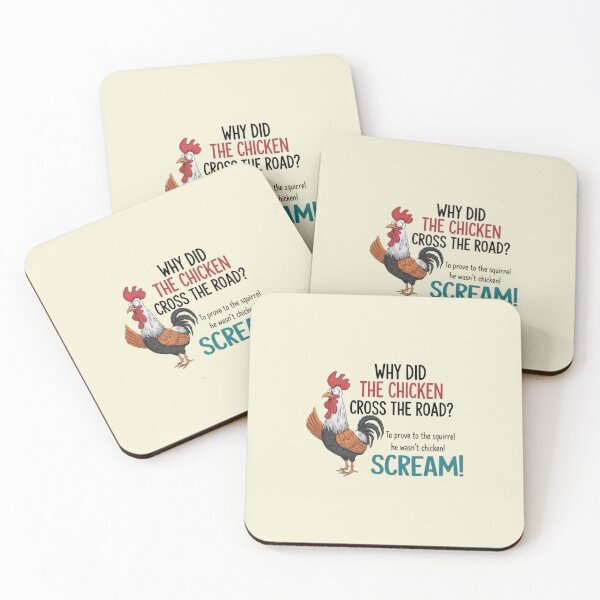 Item preview, Funny designed and sold by Aise06.