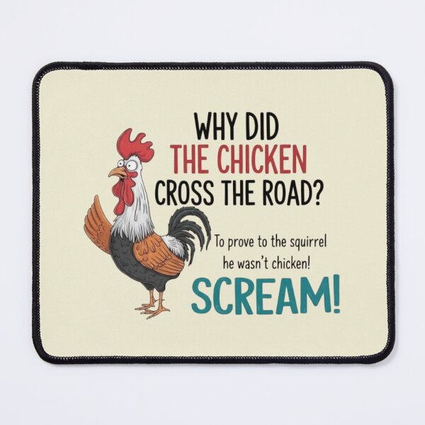 Item preview, Funny designed and sold by Aise06.