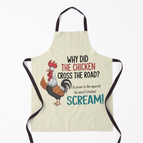 Item preview, Funny designed and sold by Aise06.
