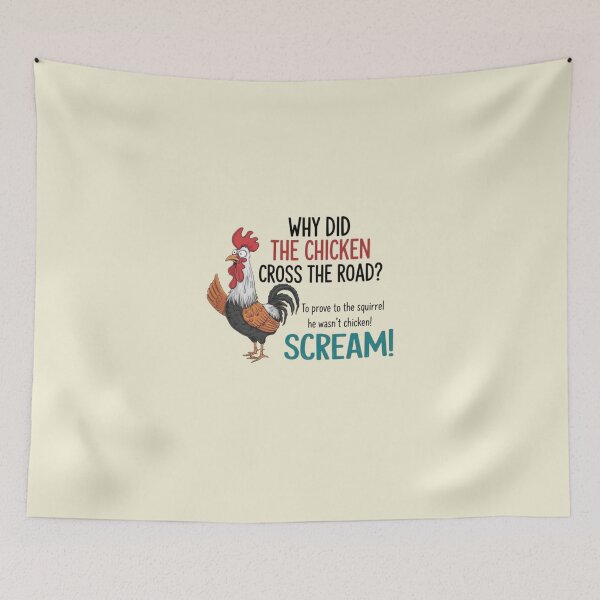 Item preview, Funny designed and sold by Aise06.