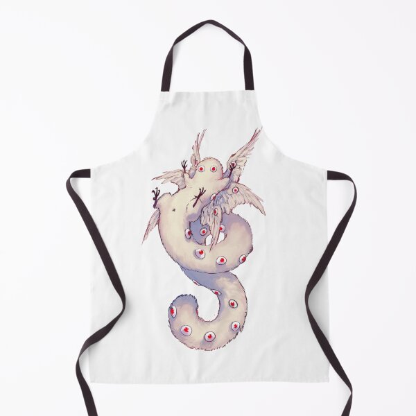 Item preview, fanart Character Fanart Inspired by Witch Hat Atelier designed and sold by Gbriel3.