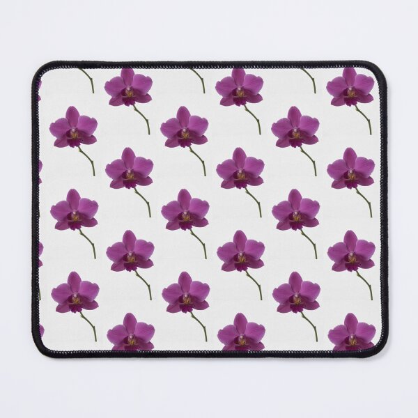 Item preview, flower106 designed and sold by RAY0T.