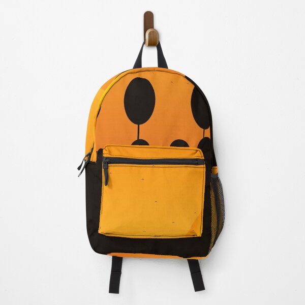 Item preview, African Elephant Sunset Silhouette Savanna Orange Art designed and sold by AfricanArtHub.