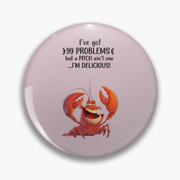 Item preview, Animal Joke designed and sold by Aise06.
