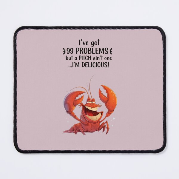 Item preview, Animal Joke designed and sold by Aise06.