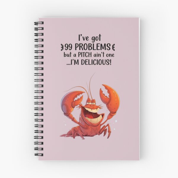 Item preview, Animal Joke designed and sold by Aise06.