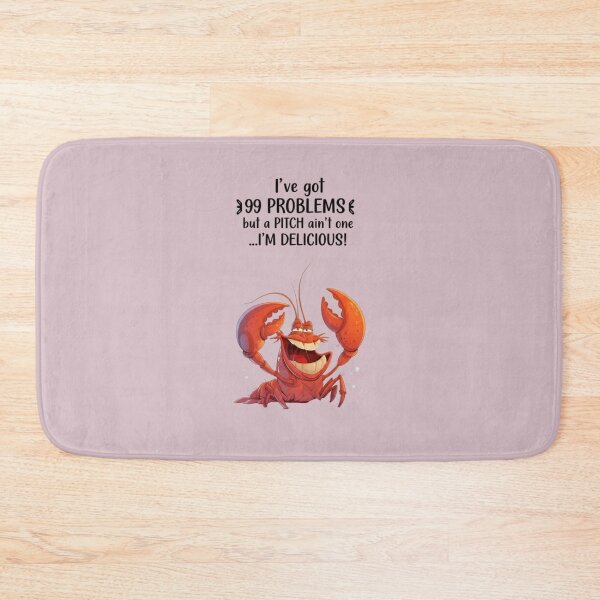 Item preview, Animal Joke designed and sold by Aise06.