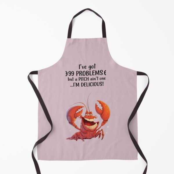Item preview, Animal Joke designed and sold by Aise06.