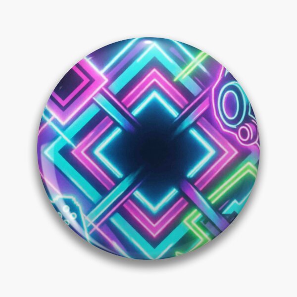 Item preview, Neon Gamer xl Mode Activated designed and sold by Petringo.