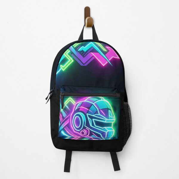 Item preview, Neon Gamer xl Mode Activated designed and sold by Petringo.