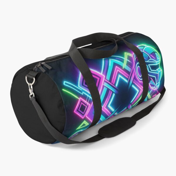 Item preview, Neon Gamer xl Mode Activated designed and sold by Petringo.