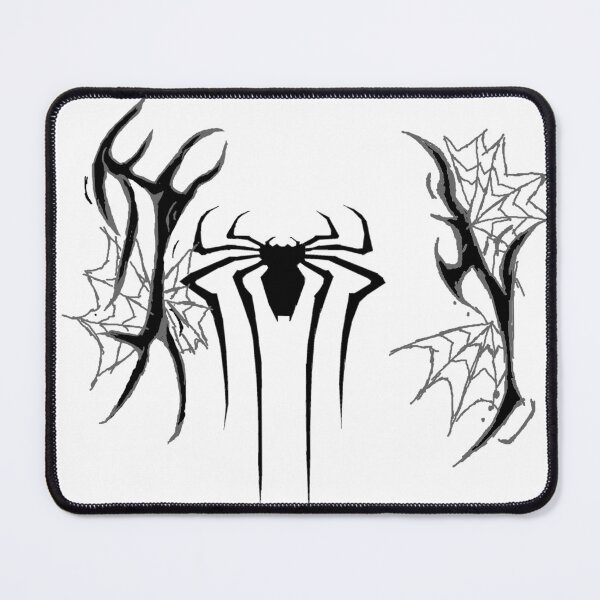 Item preview, alternative spiderman designed and sold by chimgenki.