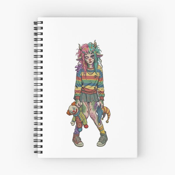Item preview, Mismatched Mourner designed and sold by Static Youth.
